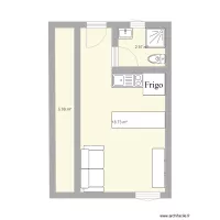 studio 1