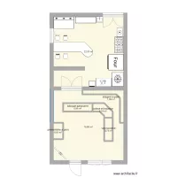 magasin boulangerie et patisserie