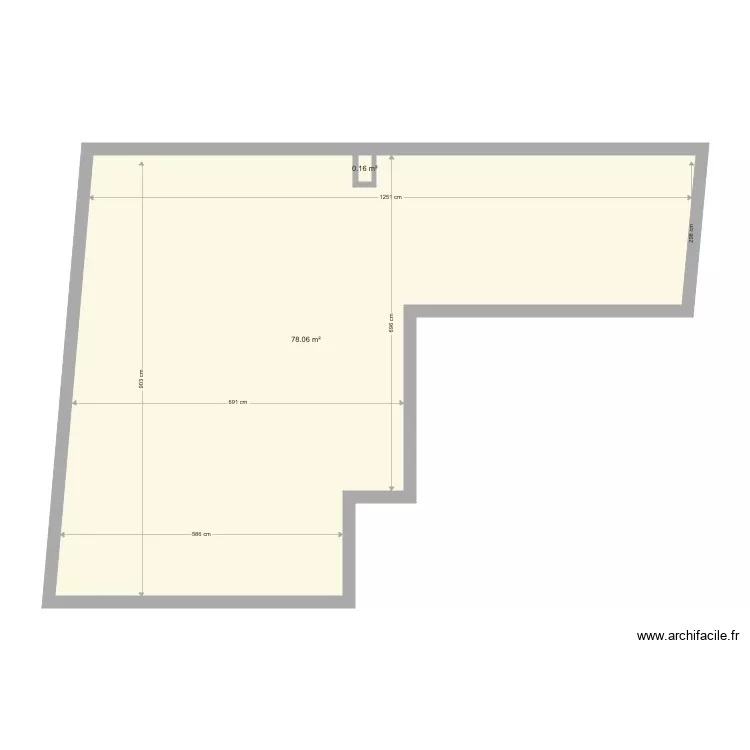 CABINET DENTAIRE ANTONY 08 02 2020. Plan de CABINET DENTAIRE ANTONY 08 02 2020. Plan de