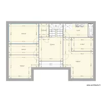 cudorge etage