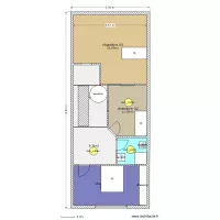 etage