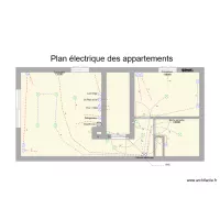 RENARD Gaetan (appartements 1 et 2)