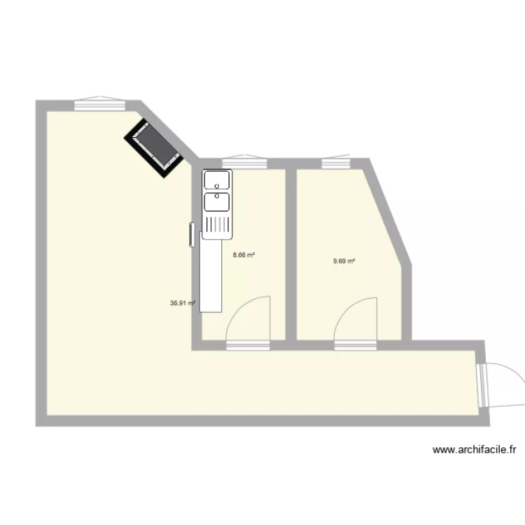 vente. Plan de vente. Plan de