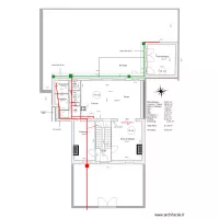doumerc 2 gros oeuvre v11