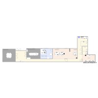 Oficina fortuny subarrentario