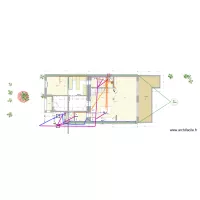 20201002 PLOMBERIE CHAUFFAGE