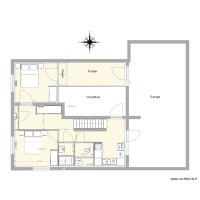 DCH3