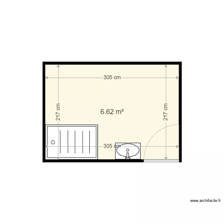 BIGAND JOSIANE . Plan de BIGAND JOSIANE . Plan de