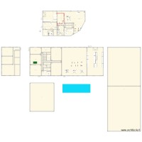 Usine 4 0 3
