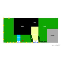 plan vincent 2
