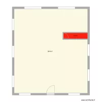 bonzani