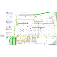NORMOUTILS LASSAY LES CHATEAUX