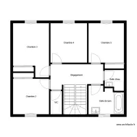 43 Traverse de la CNR VILLENEUVE