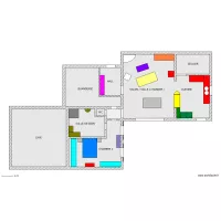 royer extention salon 2