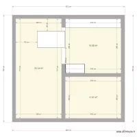 d&eacute;tail pi&egrave;ces de vie