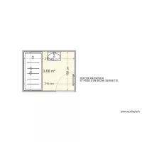 BONIFACIO DOS SANTOS 