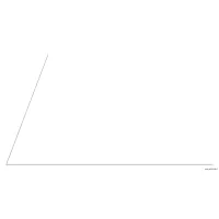 appartement nyabugete