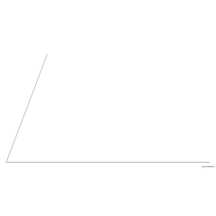 appartement nyabugete. Plan de appartement nyabugete. Plan de