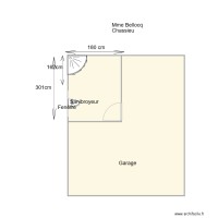bellocq