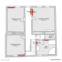 hombourg_1etage_carrelage