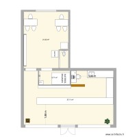 MAGASIN 5