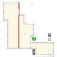 villa  mess tina sur mer