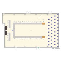 PALESTRE CM 10 juillet v180v3