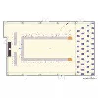 PALESTRE CM 10 juillet v180v3