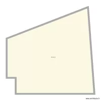 AKF NO ex vent ouest