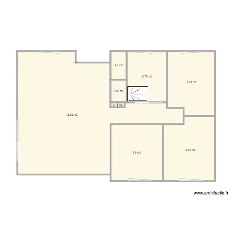 cotations. Plan de cotations. Plan de