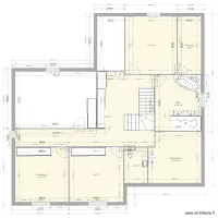 Pournoy &eacute;tage