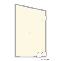 Salle de technologie