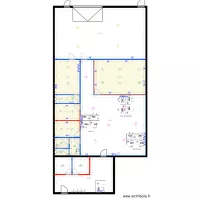 INORIX SAS  &Eacute;LEC v3