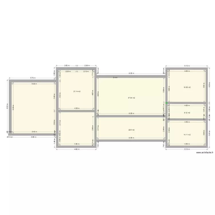 zonienbos plan. Plan de zonienbos plan. Plan de