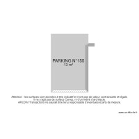 BI 12350 - ANNEXE