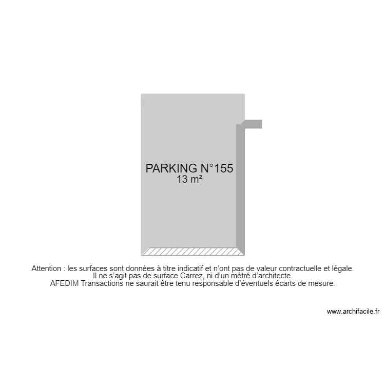 BI 12350 - ANNEXE. Plan de BI 12350 - ANNEXE. Plan de