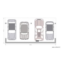 carpot