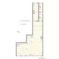 Sucr&eacute; et Sal&eacute;