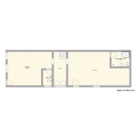 rez de chaussée