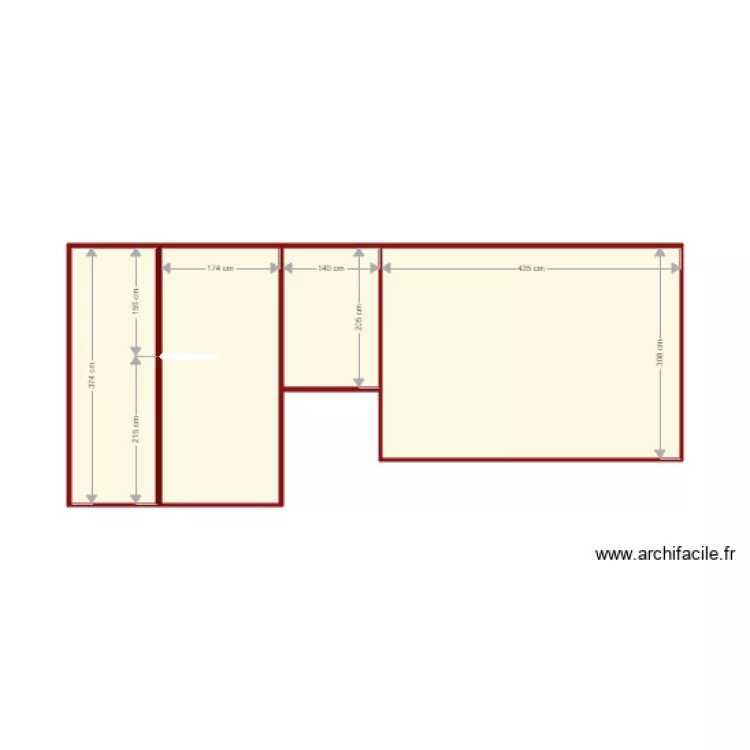 Q10 faux plafond lamelles scenario1. Plan de Q10 faux plafond lamelles scenario1. Plan de
