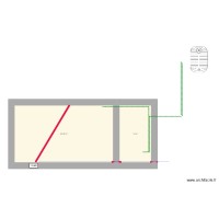 plan maçon 2