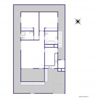 4888 V Aguas Nuevas Villa 1