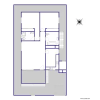 4888 V Aguas Nuevas Villa 1