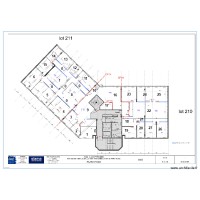 2023 ESRP/PO plan SIAMA