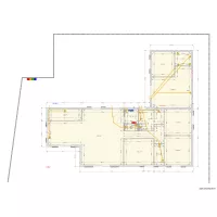 projet definitif r&eacute;seaux