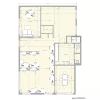 Grassi version Basile