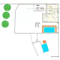 lavignasse hangar habitat2