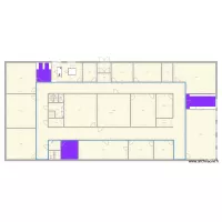 b&acirc;timent admin