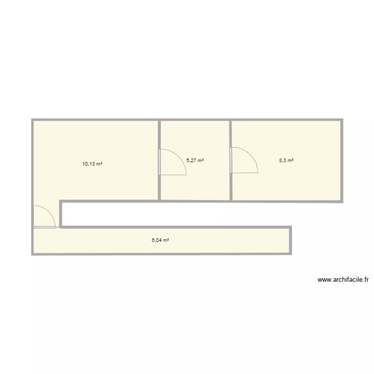 VITRY SUR SEINE. Plan de VITRY SUR SEINE. Plan de