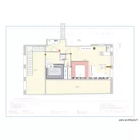 plan parfait final Raoul